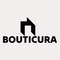 bouticura